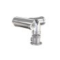 Axis 01101-001 XP40-Q1942 Outdoor Network Bullet Camera, 19mm Lens 01101-001 by Axis