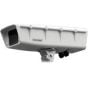 Dotworkz, ST-CD, S-Type 12V Cooldome™ Active Cooling For Hot Climates ST-CD by Dotworkz