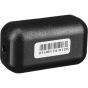 Axis 01386-001 Security Relay 01386-001 by Axis