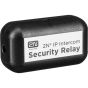 Axis 01386-001 Security Relay 01386-001 by Axis
