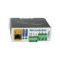 Axis 01397-001 External IP Relay - 1 Output, 1 Input 01397-001 by Axis