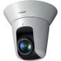 Axis 2542C001 1.3 MP Indoor Network PTZ Camera 20x Lens 2542C001 by Axis