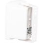 Axis 01432-001 Speaker, Wall Mount, White 01432-001 by Axis
