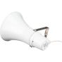 Axis 01433-001 Speaker, Horn 01433-001 by Axis