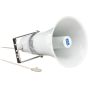 Axis 01433-001 Speaker, Horn 01433-001 by Axis