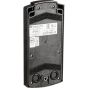 Axis 01357-001 Base Camera, Black Frame 01357-001 by Axis