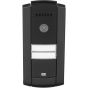 Axis 01357-001 Base Camera, Black Frame 01357-001 by Axis