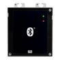 Axis 01368-001 Access Unit Bluetooth 01368-001 by Axis