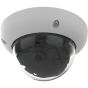 Mobotix Mx-v26A-6D036 6 Megapixel Network Camera with Day Sensor Module, B036 3.6mm Lens, White Mx-v26A-6D036 by Mobotix