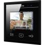 Mobotix MX-DISPLAY3-EXT-b MxDisplay+ Outdoor Display, Black MX-DISPLAY3-EXT-b by Mobotix