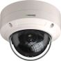 Vitek VTD-THD5R3 2560x1920 4-IN-1 HDA IR Indoor/Outdoor Dome Camera, 3.6mm Lens VTD-THD5R3 by Vitek