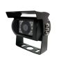 EverFocus EMC920F 1080p Full HD Super Wide Angel IP67 Mobile IR Mini Cube Camera EMC920F by EverFocus