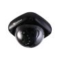 EverFocus EMD920F 1080p Full HD IP67 Mobile IR Mini Dome Camera EMD920F by EverFocus