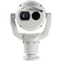 Bosch MIC-9502-Z30WVS 2 Megapixel Network Outdoor Thermal PTZ Camera, 30X Lens, White MIC-9502-Z30WVS by Bosch