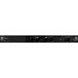 Bosch BTR-700-A2R UHF Single Channel Wireless Intercom System A4F Headset Jack, A2 Band BTR-700-A2R by Bosch