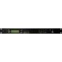 Bosch BTR-700-B4 UHF Single Channel Wireless Intercom System A4M Headset Jack, B4 Band BTR-700-B4 by Bosch