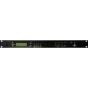 Bosch BTR-700-C3R UHF Single Channel Wireless Intercom System A4F Headset Jack, C3 Band BTR-700-C3R by Bosch