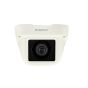 Hanwha Vision XNV-6013M 2 Megapixel Network Outdoor Corner/Wedge Camera, 2.8mm Lens XNV-6013M by Hanwha Vision