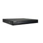 Hanwha Vision SPE-1610 16 Channel Network Video Encoder SPE-1610 by Hanwha Vision