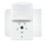 GE Security Interlogix 600-9400-IMAG Image Sensor 600-9400-IMAG by Interlogix