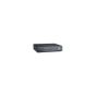 GE Security Interlogix 120-8632 March R4 or Earlier DVR 120-8632 by Interlogix