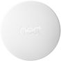 Google Nest T5000SF Temperature Sensor, White T5000SF by Google Nest