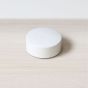 Google Nest T5000SF Temperature Sensor, White T5000SF by Google Nest
