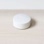 Google Nest T5001SF Temperature Sensor, 3 Pack T5001SF by Google Nest