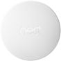 Google Nest T5001SF Temperature Sensor, 3 Pack T5001SF by Google Nest