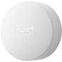 Google Nest T5001SF Temperature Sensor, 3 Pack T5001SF by Google Nest