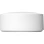 Google Nest T5001SF Temperature Sensor, 3 Pack T5001SF by Google Nest