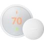 Google Nest T5001SF Temperature Sensor, 3 Pack T5001SF by Google Nest