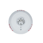 Bosch 2-Wire Ceiling Strobe, White, SS-SCWL SS-SCWL by Bosch