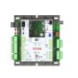GE Security Interlogix ACU-XL16B Network Intelligent Controller Board ACU-XL16B by Interlogix