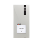 Comelit EX-DSME 2 Wire Quadrs External Unit EX-DSME by Comelit