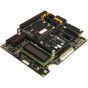 Keri Systems PXL-500PNE Tiger II Controller 1 Door/2 Reader Controller PXL-500PNE by Keri Systems