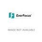 EverFocus BA-SRM NVR, 2U Rack Unit Sliding Rack Mount Kit for Open Frame Rack Cabinet BA-SRM by EverFocus