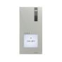Comelit 4899M Quadra External Unit for VIP System 4899M by Comelit
