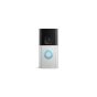 Comelit 3524 Bell for KITVISTO2 Door Bell 3524 by Comelit
