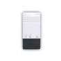 Comelit 3532 Additional Wireless Bell for VISTO Kit 3532 by Comelit