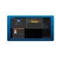 Pelco OCCPLUGAXPERT AccessXpert OCC Plugin OCCPLUGAXPERT by Pelco
