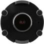 Digital Watchdog DWC-PVXLMOD28 2.8mm Lens Module for DWC-PVX16W Camera DWC-PVXLMOD28 by Digital Watchdog
