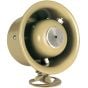Bogen APH20T 20 Watt Paging Horn APH20T by Bogen
