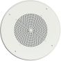 Bogen LCS8IP IP Ceiling Speaker LCS8IP by Bogen