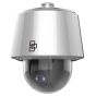 GE Security Interlogix TVP-5201 2 Megapixel Network Indoor/Outdoor PTZ Camera, 23X Lens TVP-5201 by Interlogix