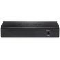 TRENDnet TPE-TG82ES 8-Port Gigabit EdgeSmart PoE+ Switch TPE-TG82ES by TRENDnet