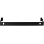 TRENDnet TC-WP1U 1U 19 Inch Hinged Wall Mount Bracket TC-WP1U by TRENDnet
