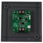 Macurco HS-SYNC Synchronization Module for Multiple Macurco Horn & Strobe Units HS-SYNC by Macurco