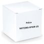 Pelco NET5500-XPWR-US EXT TEMP Encoder Power, US NET5500-XPWR-US by Pelco