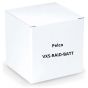 Pelco VXS-RAID-BATT RAID Battery Consumable VXS-RAID-BATT by Pelco